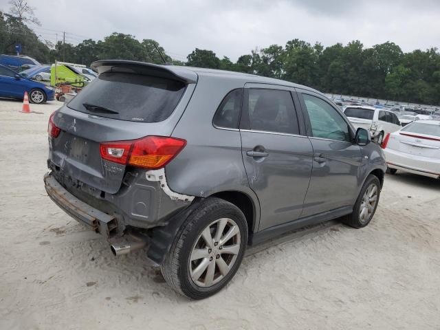 Photo 2 VIN: 4A4AR4AU0FE051652 - MITSUBISHI OUTLANDER 