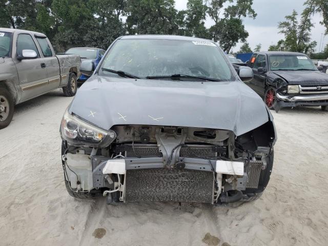 Photo 4 VIN: 4A4AR4AU0FE051652 - MITSUBISHI OUTLANDER 