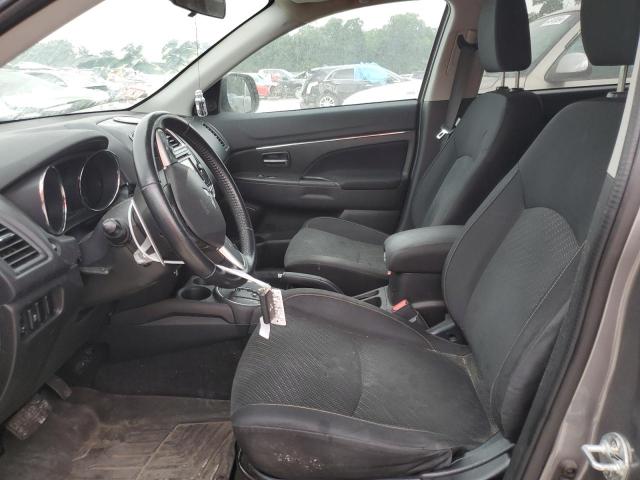 Photo 6 VIN: 4A4AR4AU0FE051652 - MITSUBISHI OUTLANDER 