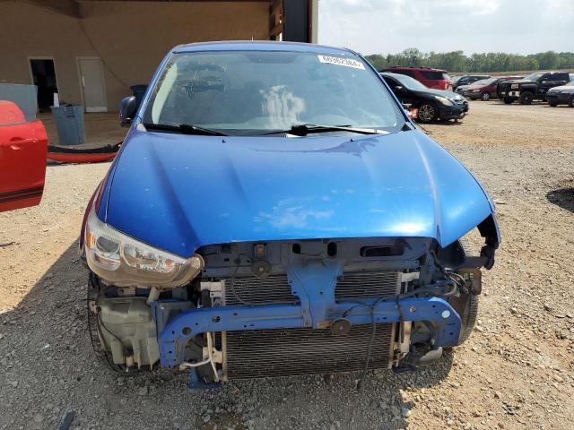 Photo 4 VIN: 4A4AR4AU0FE054728 - MITSUBISHI OUTLANDER 