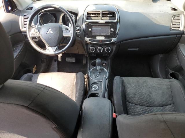 Photo 7 VIN: 4A4AR4AU0FE054728 - MITSUBISHI OUTLANDER 