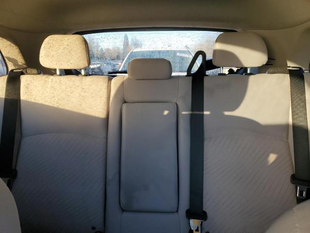 Photo 9 VIN: 4A4AR4AU0FE061811 - MITSUBISHI OUTLANDER 