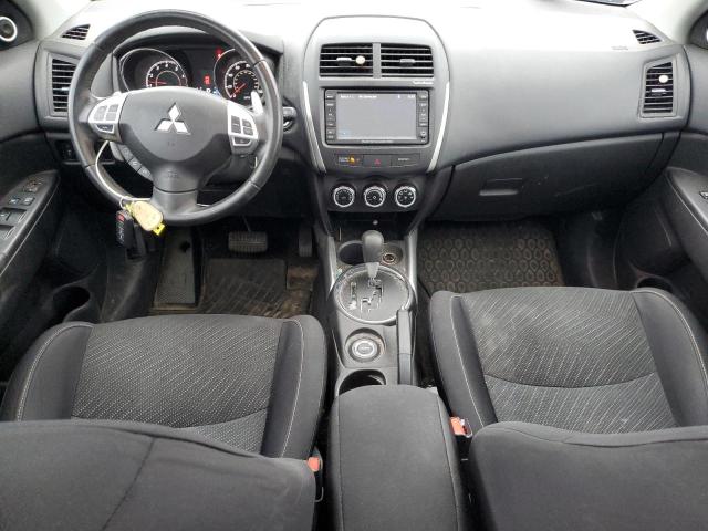 Photo 7 VIN: 4A4AR4AU1DE019113 - MITSUBISHI OUTLANDER 