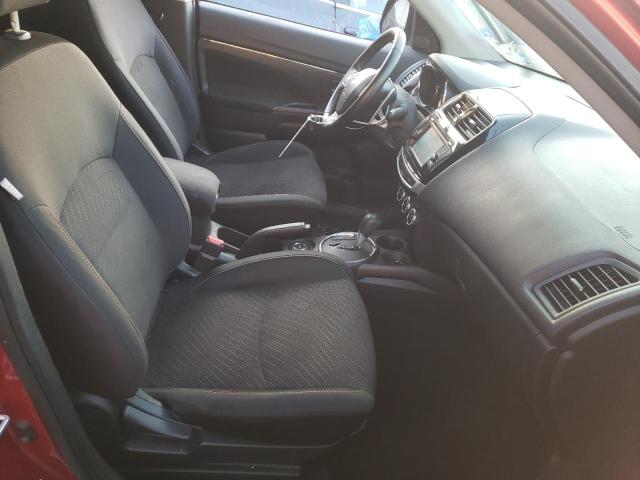 Photo 4 VIN: 4A4AR4AU1FE044516 - MITSUBISHI OUTLANDER 