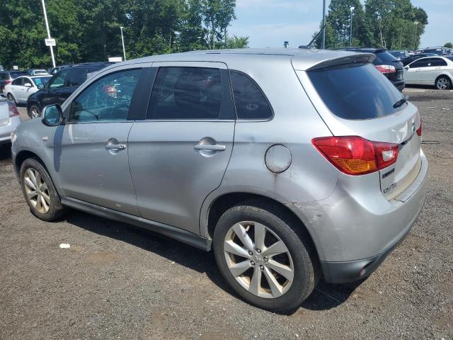 Photo 1 VIN: 4A4AR4AU2EE021194 - MITSUBISHI OUTLANDER 