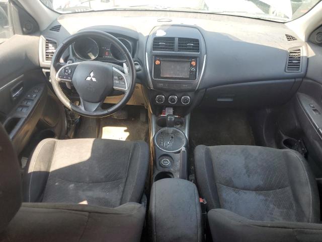 Photo 7 VIN: 4A4AR4AU2EE021194 - MITSUBISHI OUTLANDER 