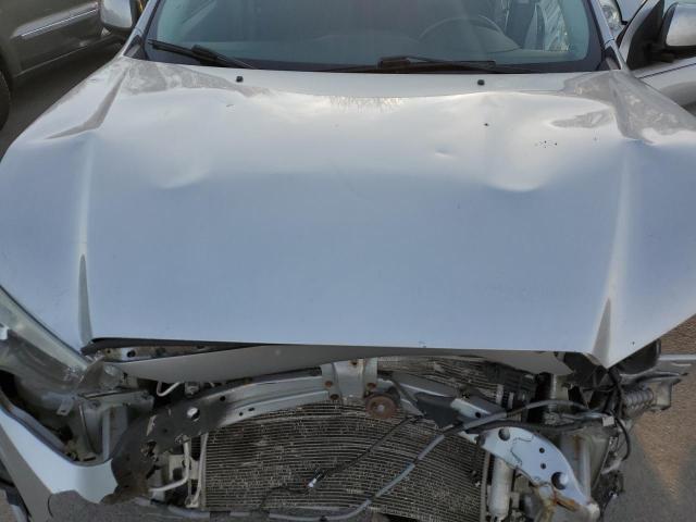 Photo 11 VIN: 4A4AR4AU2FE004316 - MITSUBISHI OUTLANDER 