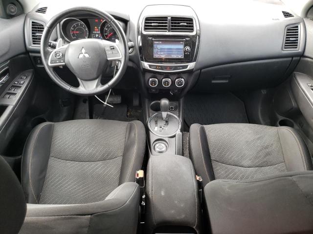 Photo 7 VIN: 4A4AR4AU2FE039812 - MITSUBISHI OUTLANDER 