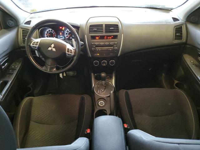 Photo 7 VIN: 4A4AR4AU3DE018481 - MITSUBISHI OUTLANDER 