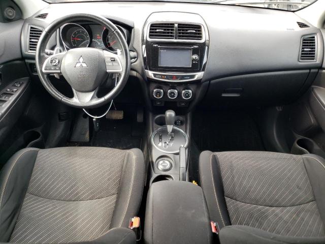 Photo 7 VIN: 4A4AR4AU3FE008181 - MITSUBISHI OUTLANDER 