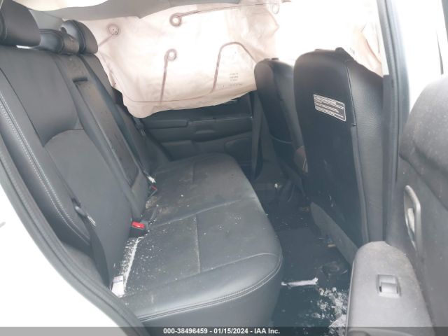 Photo 7 VIN: 4A4AR4AU3FE010299 - MITSUBISHI OUTLANDER SPORT 