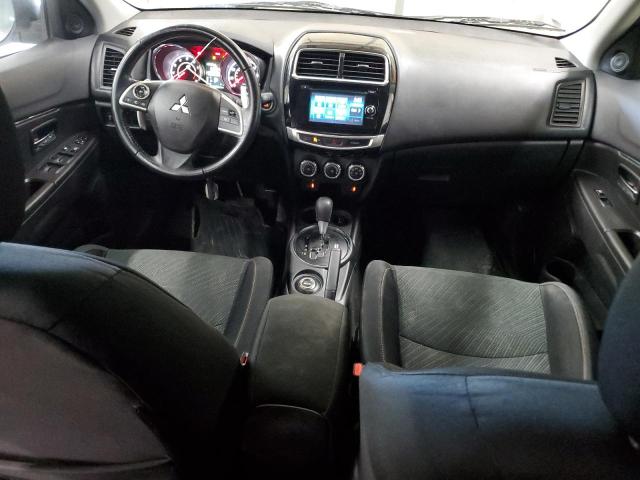 Photo 7 VIN: 4A4AR4AU3FE053833 - MITSUBISHI OUTLANDER 