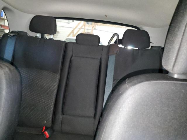 Photo 9 VIN: 4A4AR4AU3FE053833 - MITSUBISHI OUTLANDER 