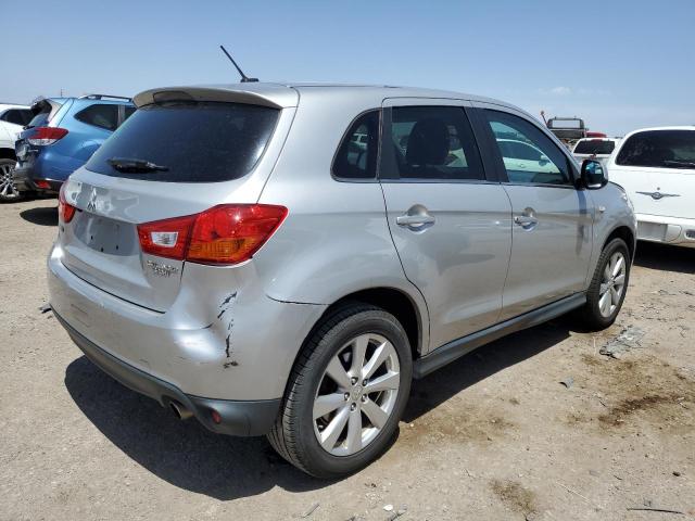 Photo 2 VIN: 4A4AR4AU4EE006180 - MITSUBISHI OUTLANDER 