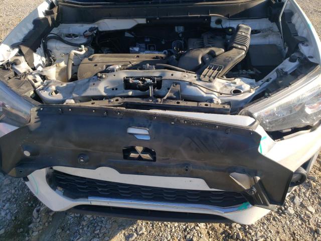 Photo 6 VIN: 4A4AR4AU4FE003264 - MITSUBISHI OUTLANDER 