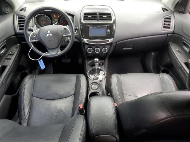 Photo 7 VIN: 4A4AR4AU4FE039620 - MITSUBISHI OUTLANDER 