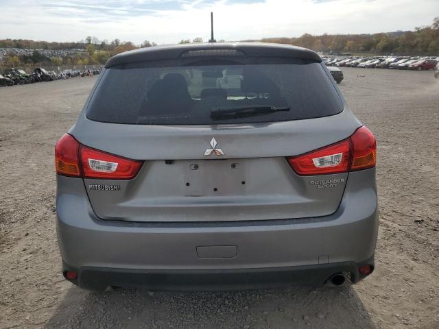 Photo 5 VIN: 4A4AR4AU4FE041142 - MITSUBISHI OUTLANDER 