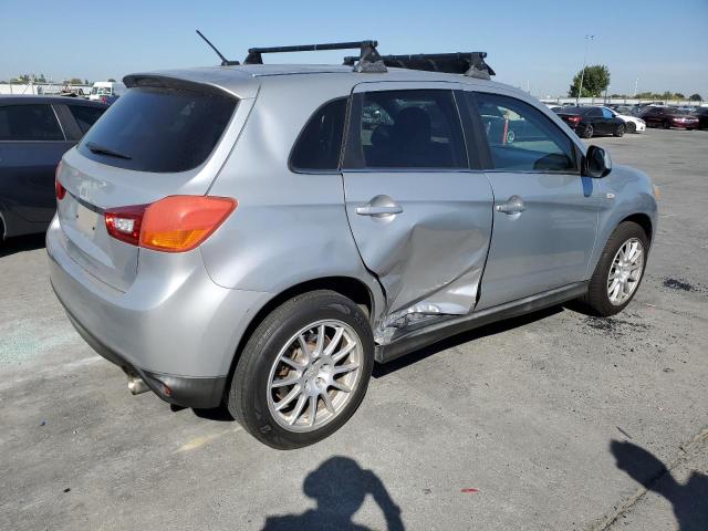 Photo 2 VIN: 4A4AR4AU5DE001018 - MITSUBISHI OUTLANDER 