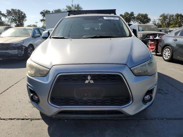 Photo 4 VIN: 4A4AR4AU5DE001018 - MITSUBISHI OUTLANDER 