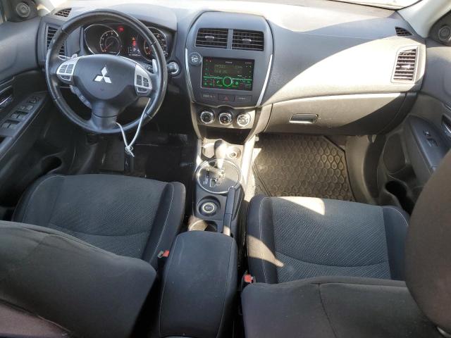 Photo 7 VIN: 4A4AR4AU5DE001018 - MITSUBISHI OUTLANDER 