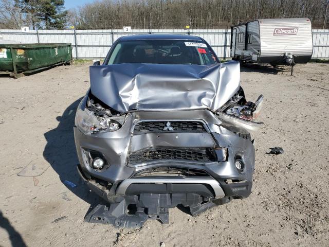 Photo 4 VIN: 4A4AR4AU5DE010690 - MITSUBISHI OUTLANDER 