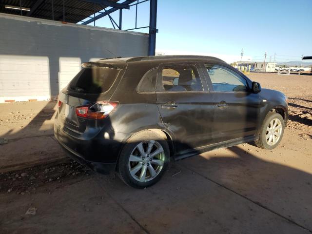 Photo 2 VIN: 4A4AR4AU5DE015212 - MITSUBISHI OUTLANDER 