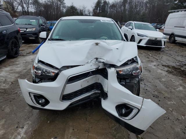 Photo 4 VIN: 4A4AR4AU5FE015987 - MITSUBISHI OUTLANDER 