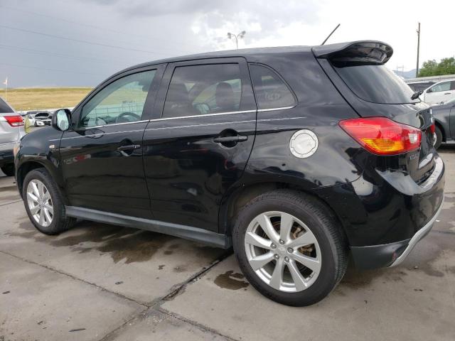 Photo 1 VIN: 4A4AR4AU5FE039898 - MITSUBISHI OUTLANDER 