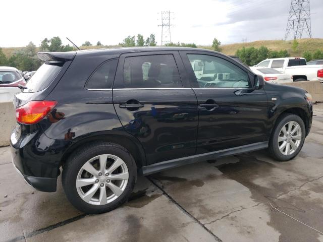 Photo 2 VIN: 4A4AR4AU5FE039898 - MITSUBISHI OUTLANDER 