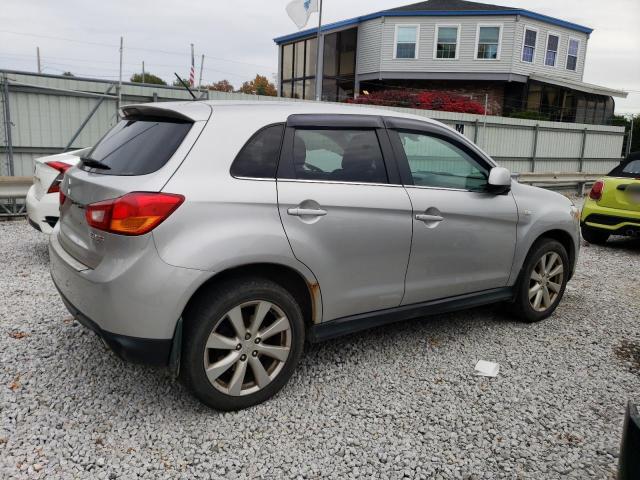 Photo 2 VIN: 4A4AR4AU6DE006972 - MITSUBISHI OUTLANDER 