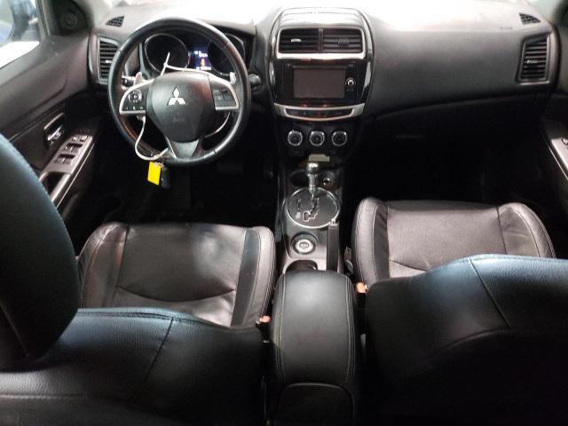 Photo 7 VIN: 4A4AR4AU6FE024617 - MITSUBISHI OUTLANDER 