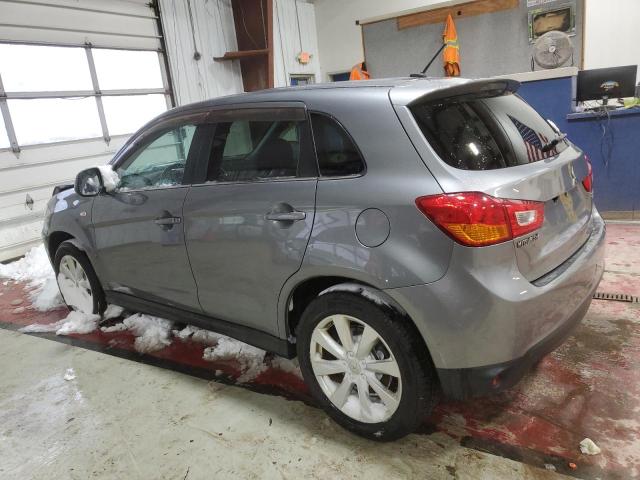 Photo 1 VIN: 4A4AR4AU6FE043118 - MITSUBISHI OUTLANDER 