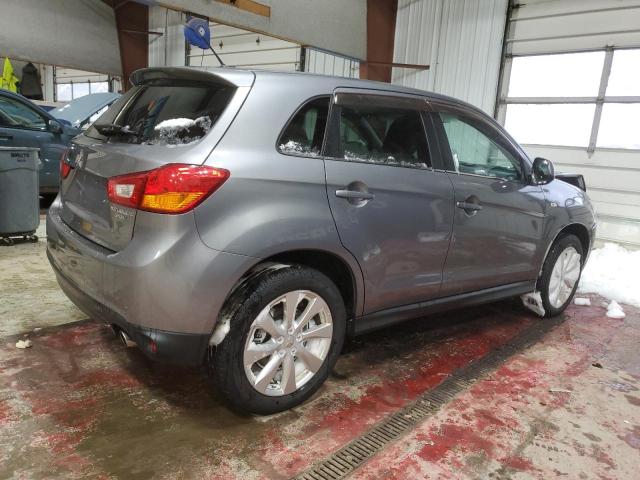 Photo 2 VIN: 4A4AR4AU6FE043118 - MITSUBISHI OUTLANDER 