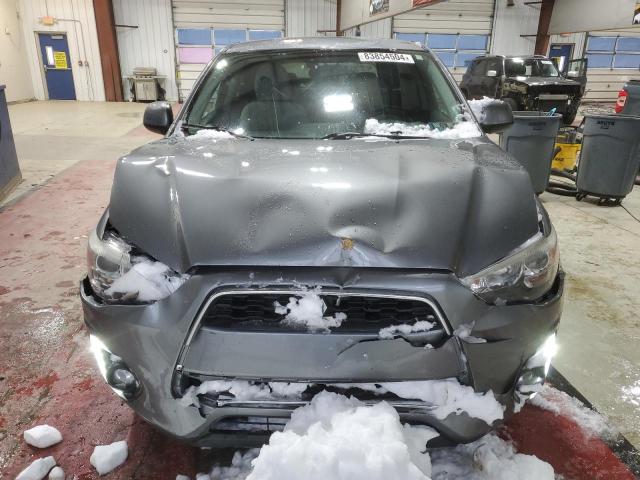 Photo 4 VIN: 4A4AR4AU6FE043118 - MITSUBISHI OUTLANDER 