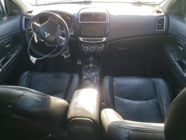 Photo 7 VIN: 4A4AR4AU6FE052482 - MITSUBISHI OUTLANDER 