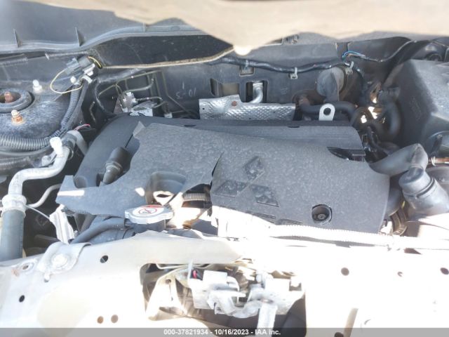 Photo 9 VIN: 4A4AR4AU7DE010464 - MITSUBISHI OUTLANDER SPORT 