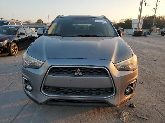 Photo 4 VIN: 4A4AR4AU7EE019893 - MITSUBISHI OUTLANDER 