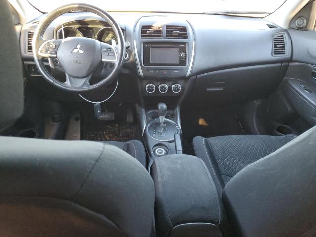 Photo 7 VIN: 4A4AR4AU7EE031672 - MITSUBISHI OUTLANDER 