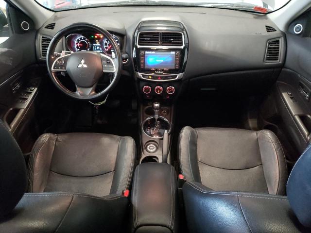 Photo 7 VIN: 4A4AR4AU7FE002108 - MITSUBISHI OUTLANDER 