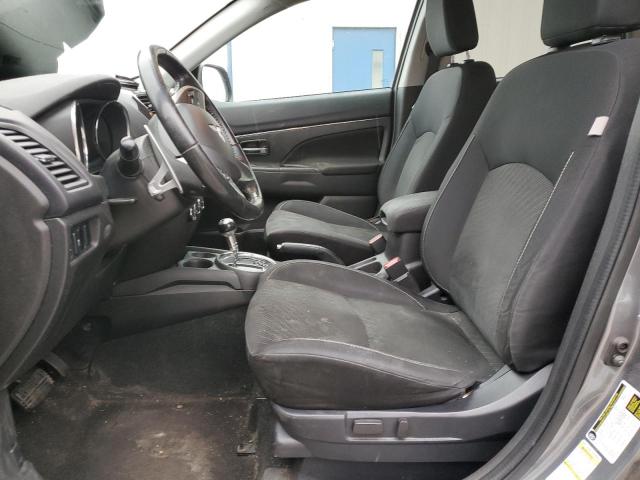 Photo 6 VIN: 4A4AR4AU7FE010788 - MITSUBISHI OUTLANDER 