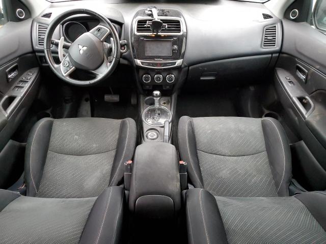 Photo 7 VIN: 4A4AR4AU7FE010788 - MITSUBISHI OUTLANDER 