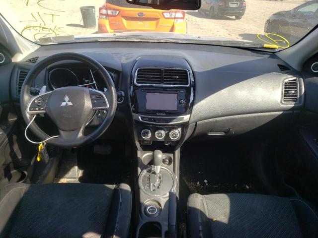 Photo 7 VIN: 4A4AR4AU7FE011228 - MITSUBISHI OUTLANDER 