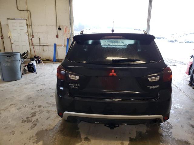 Photo 5 VIN: 4A4AR4AU7FE021760 - MITSUBISHI OUTLANDER 