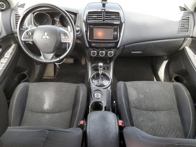 Photo 7 VIN: 4A4AR4AU8EE027744 - MITSUBISHI OUTLANDER 