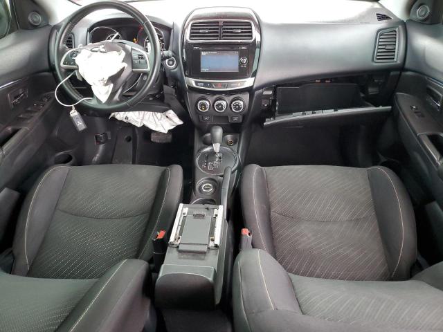 Photo 7 VIN: 4A4AR4AU8FE007513 - MITSUBISHI OUTLANDER 