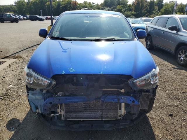 Photo 4 VIN: 4A4AR4AU8FE009603 - MITSUBISHI OUTLANDER 