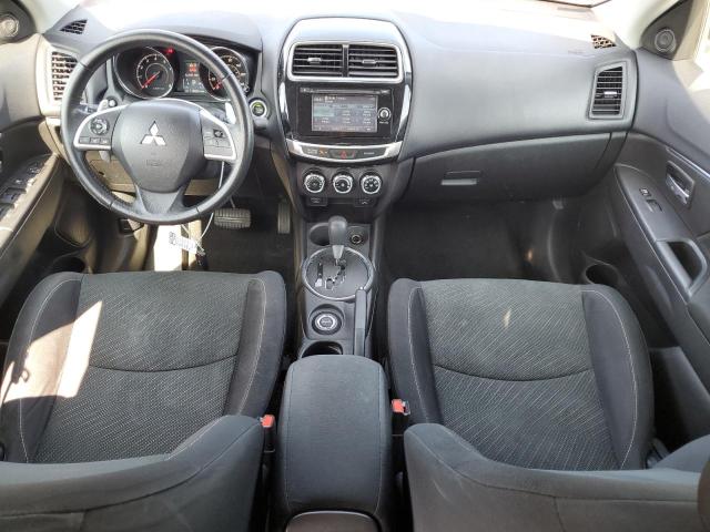 Photo 7 VIN: 4A4AR4AU8FE009603 - MITSUBISHI OUTLANDER 