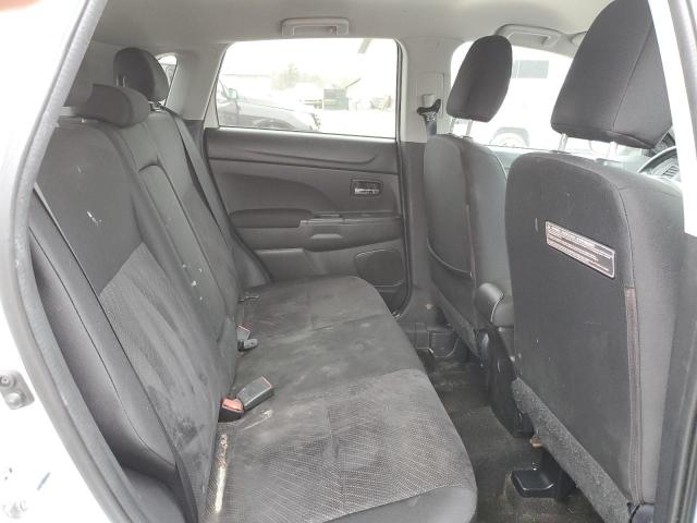 Photo 10 VIN: 4A4AR4AU9DE015178 - MITSUBISHI OUTLANDER 