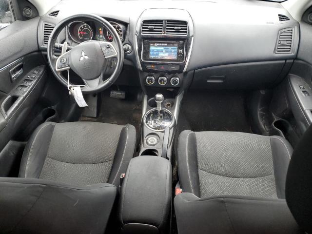 Photo 7 VIN: 4A4AR4AU9EE030359 - MITSUBISHI OUTLANDER 