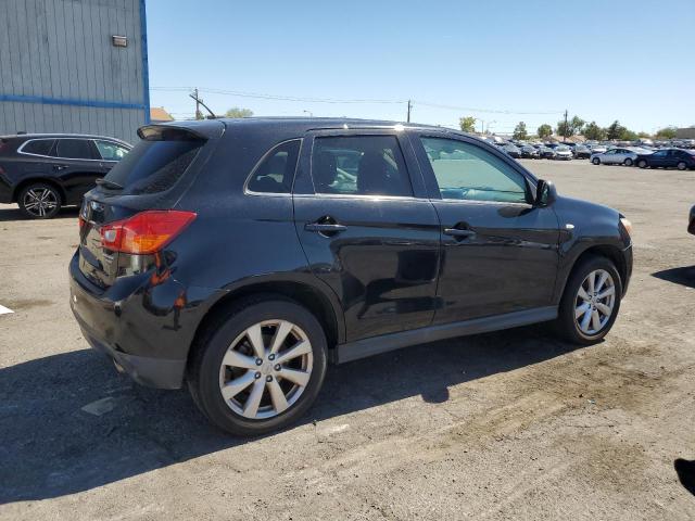 Photo 2 VIN: 4A4AR4AU9FE033182 - MITSUBISHI OUTLANDER 